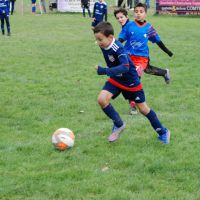 tournoi U11 (52).JPG